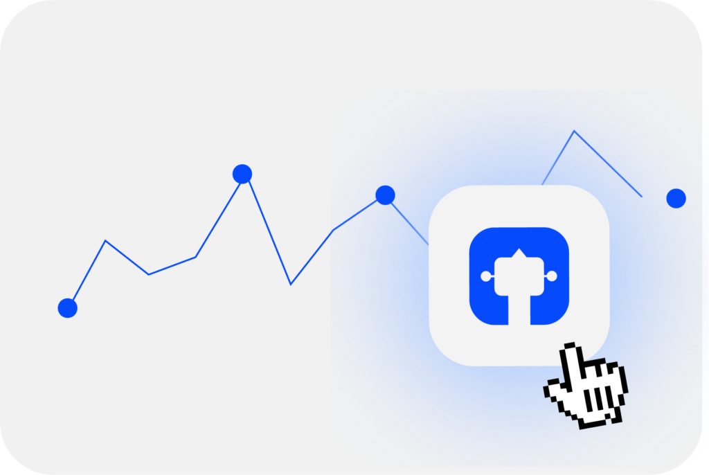 Adapts to change ParthFX ACH Bot