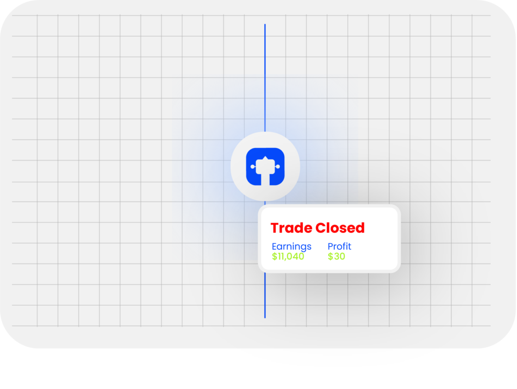 Avoids expensive trades ParthFX ACH Bot